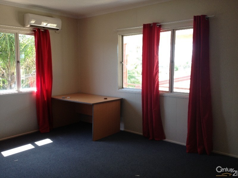 59  Arthur Street, Blackwater QLD 4717