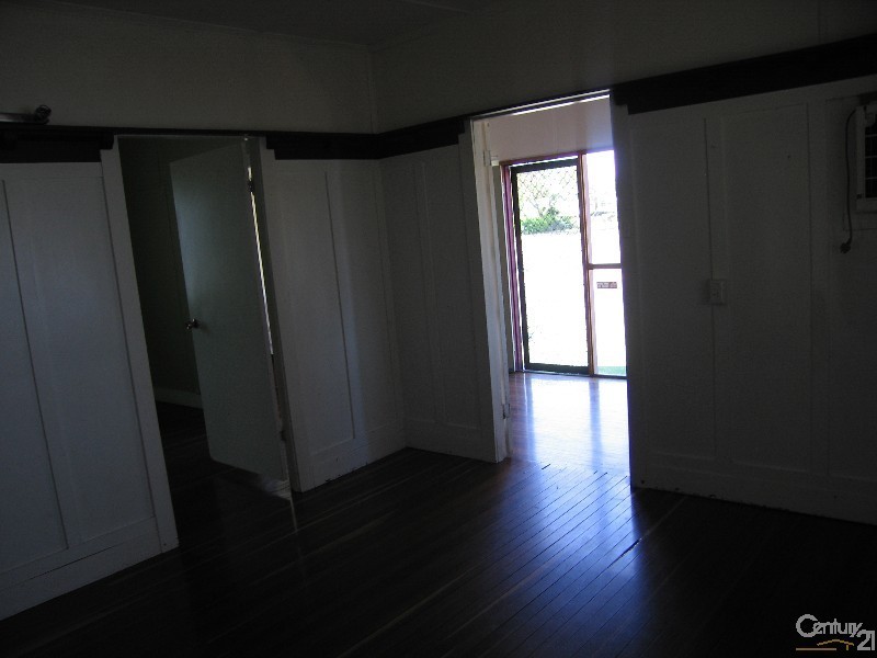 73 Ruby Street, Emerald QLD 4720