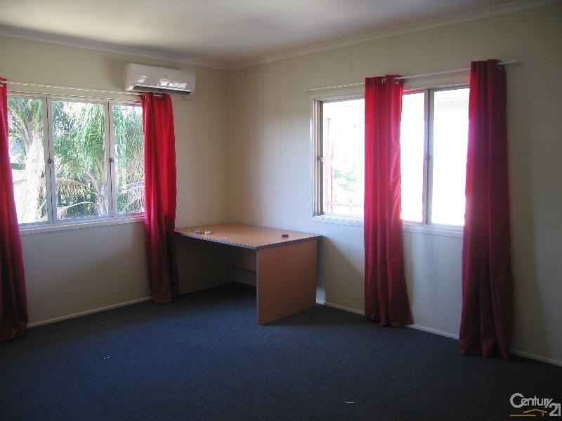 59 Arthur Street, Blackwater QLD 4717