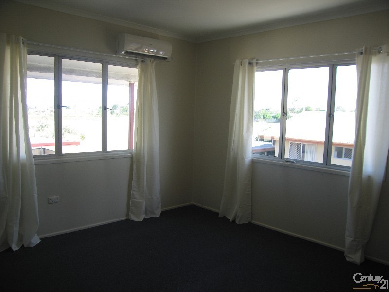 59 Arthur Street, Blackwater QLD 4717