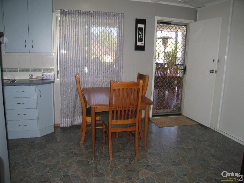 9 Boronia Street, Blackwater QLD 4717