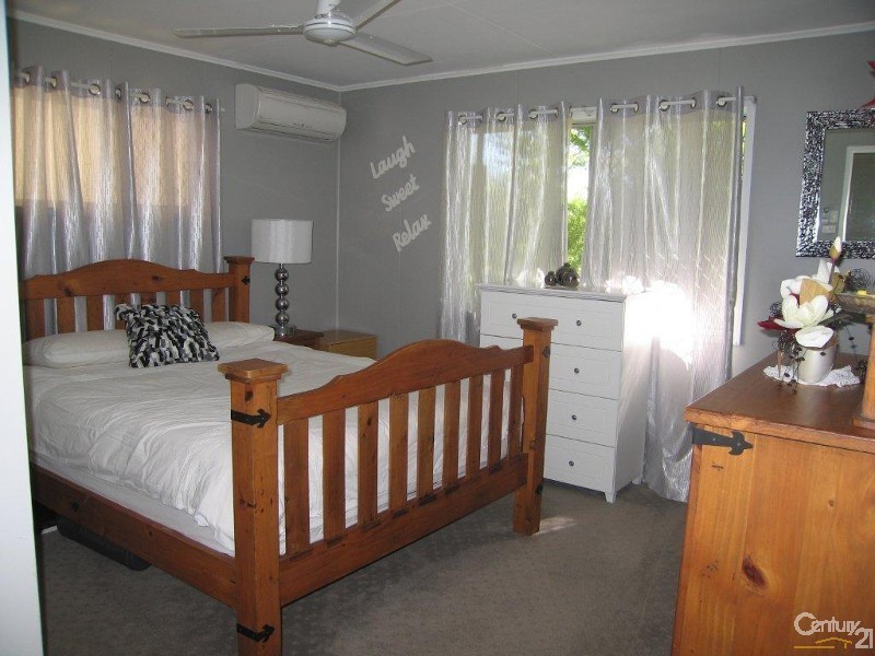 9 Boronia Street, Blackwater QLD 4717