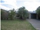 103 Bauman Way, Blackwater QLD 4717