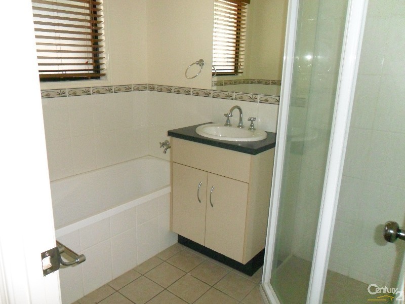 103 Bauman Way, Blackwater QLD 4717