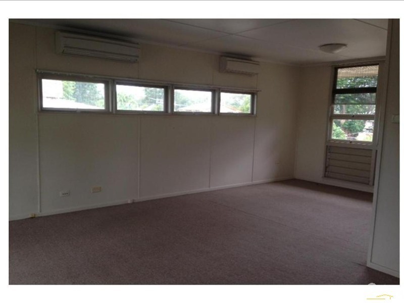 18 Campbell Street, Emerald QLD 4720