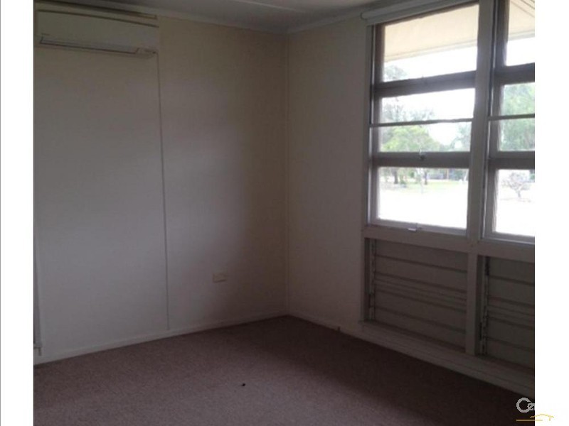 18 Campbell Street, Emerald QLD 4720