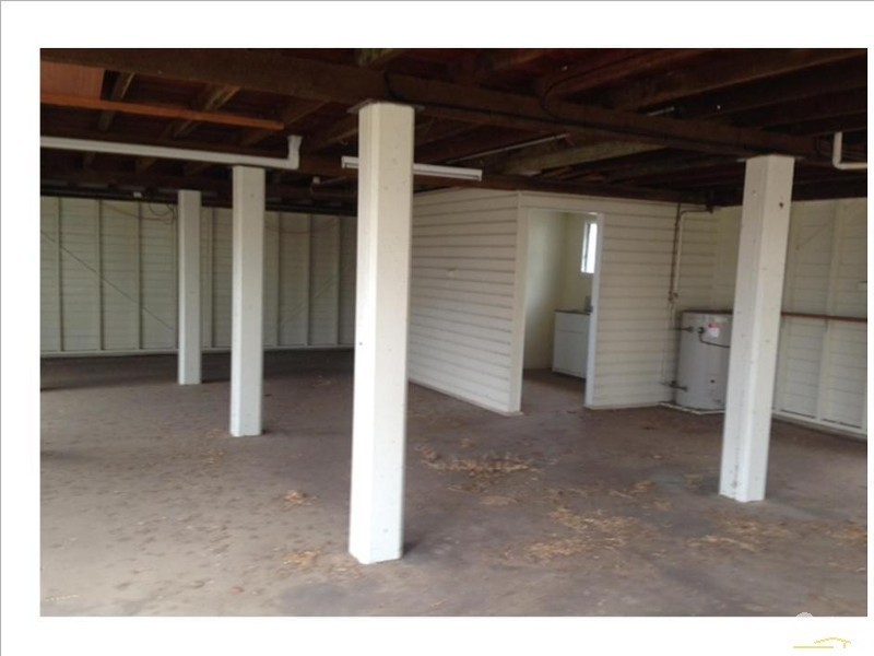 18 Campbell Street, Emerald QLD 4720