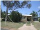 18 Bottletree Avenue, Blackwater QLD 4717