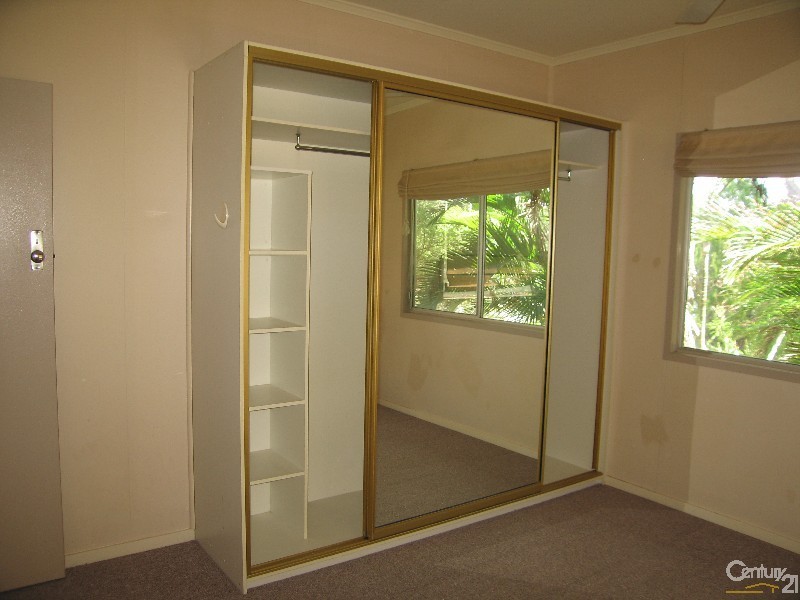 18 Bottletree Avenue, Blackwater QLD 4717