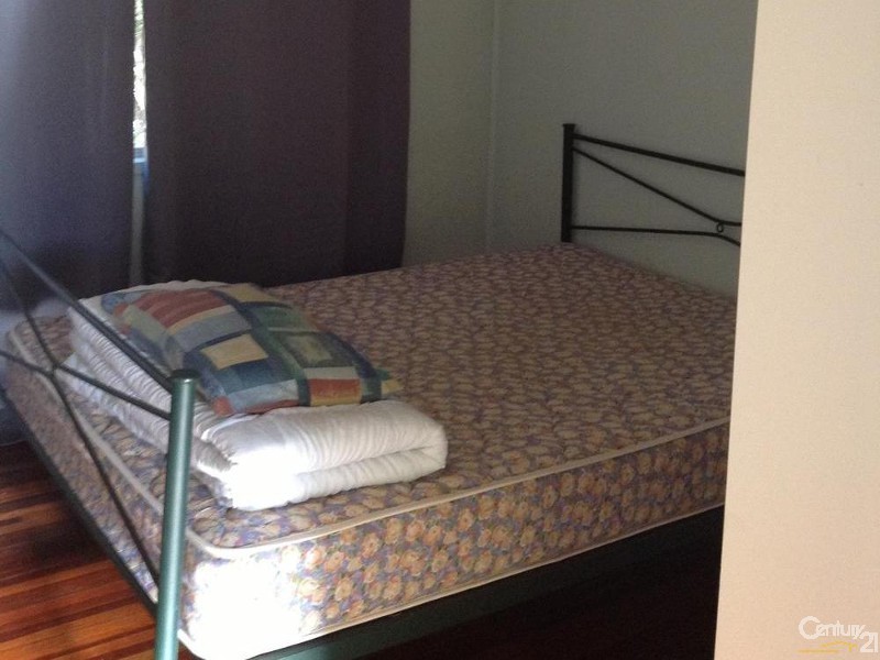 7 Bottletree Avenue, Blackwater QLD 4717