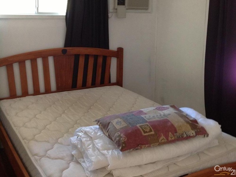 7 Bottletree Avenue, Blackwater QLD 4717