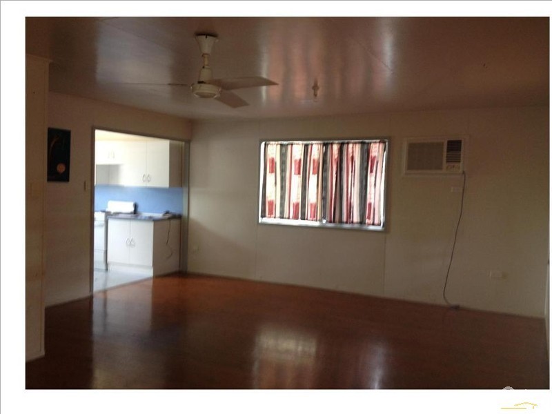 16 Boonery Street, Blackwater QLD 4717