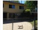 43 Campbell Street, Emerald QLD 4720