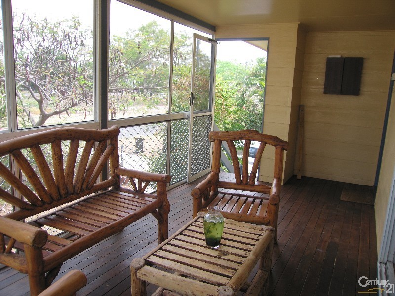 43 Campbell Street, Emerald QLD 4720