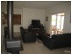 43 Campbell Street, Emerald QLD 4720