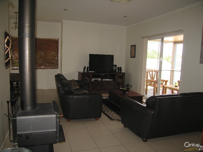 43 Campbell Street, Emerald QLD 4720