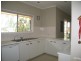 43 Campbell Street, Emerald QLD 4720