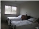 43 Campbell Street, Emerald QLD 4720