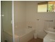 43 Campbell Street, Emerald QLD 4720