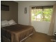 43 Campbell Street, Emerald QLD 4720