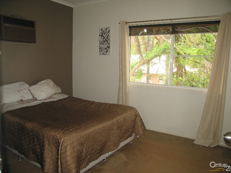 43 Campbell Street, Emerald QLD 4720