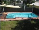 43 Campbell Street, Emerald QLD 4720
