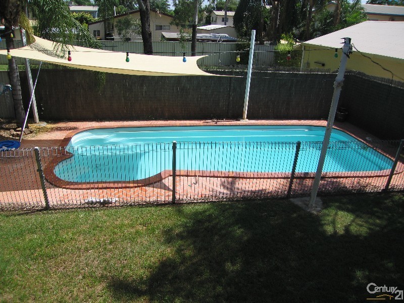 43 Campbell Street, Emerald QLD 4720