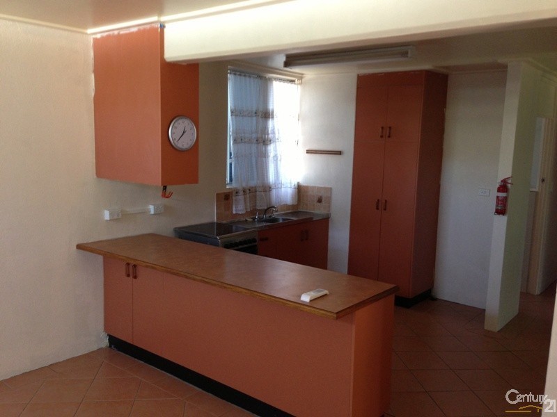 1/53 Dundas Street, Emerald QLD 4720