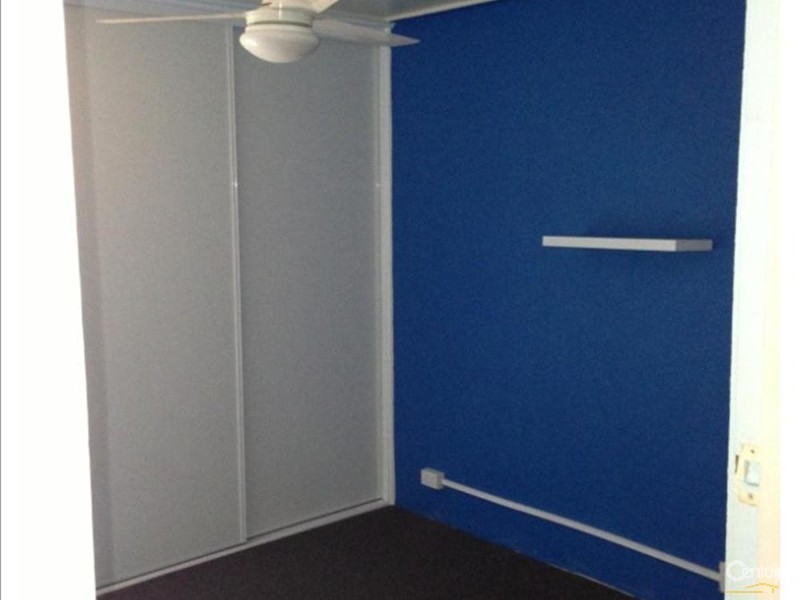 1/53 Dundas Street, Emerald QLD 4720