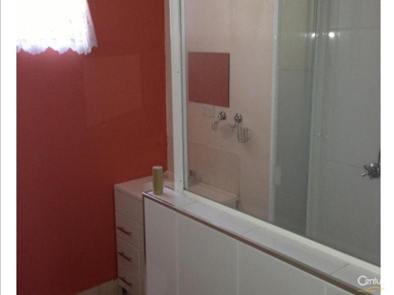 1/53 Dundas Street, Emerald QLD 4720