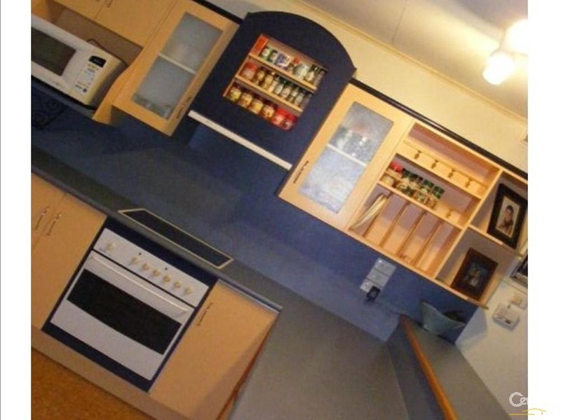 10 Boronia Street, Blackwater QLD 4717