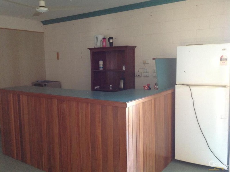 10 Boronia Street, Blackwater QLD 4717