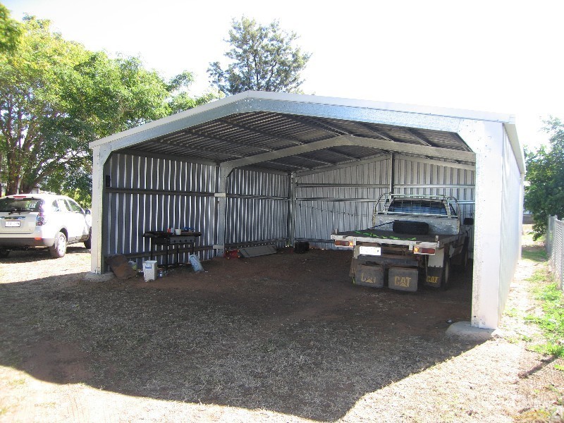 Alpha QLD 4724