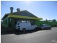 12 Wey Street, Blackwater QLD 4717