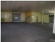 12 Wey Street, Blackwater QLD 4717
