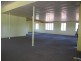 12 Wey Street, Blackwater QLD 4717