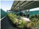 12 Wey Street, Blackwater QLD 4717
