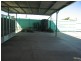 12 Wey Street, Blackwater QLD 4717