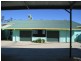 12 Wey Street, Blackwater QLD 4717