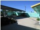 12 Wey Street, Blackwater QLD 4717