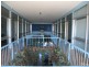 Office 5/34 Railway Street, Blackwater QLD 4717