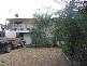 84 Bauman Way, Blackwater QLD 4717