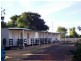 Comet QLD 4702