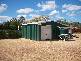 Rubyvale QLD 4702