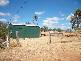 Rubyvale QLD 4702