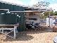 Rubyvale QLD 4702