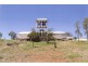 Rubyvale QLD 4702