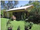 Sapphire QLD 4702