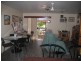 Sapphire QLD 4702