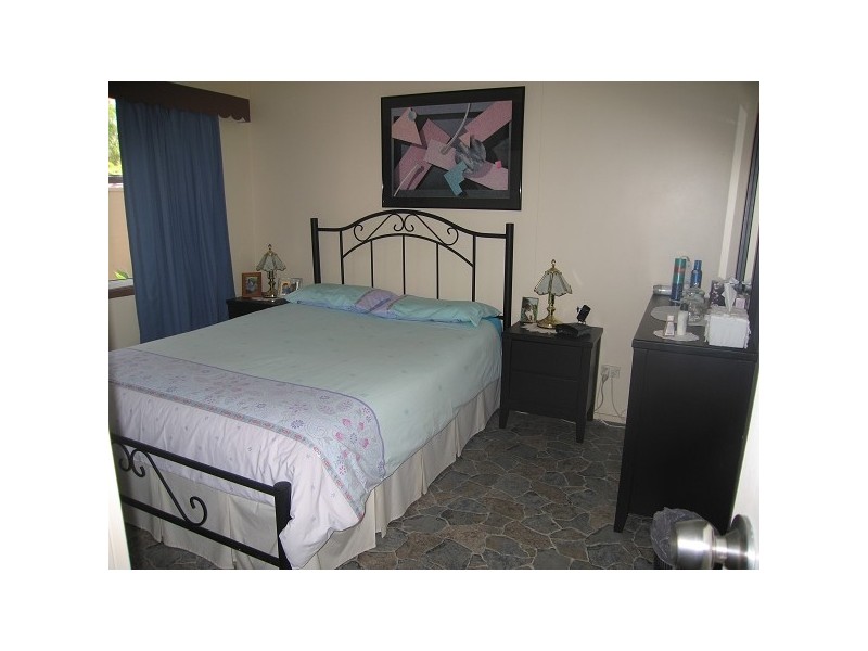 Sapphire QLD 4702